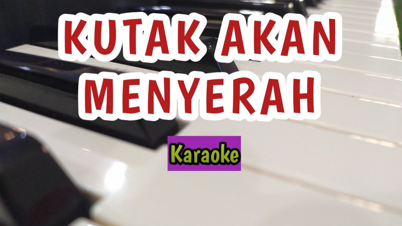download lagu karaoke mp4 terbaru